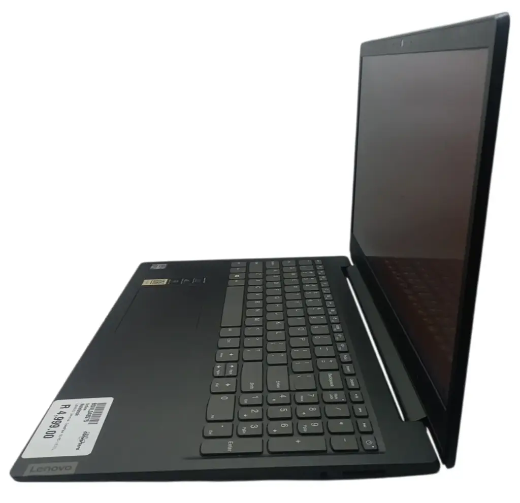 Lenovo Ideapad S145 (15Iil) I5-1035G1 Laptop - View 3