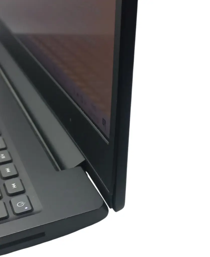 Lenovo Ideapad S145 (15Iil) I5-1035G1 Laptop - View 5