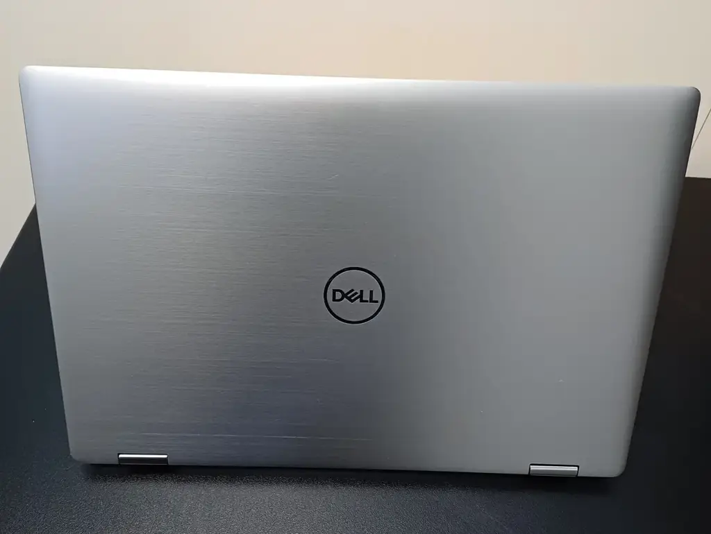 Dell Latitude 9420 11Th Gen Intel® Core™ I7 - View 2