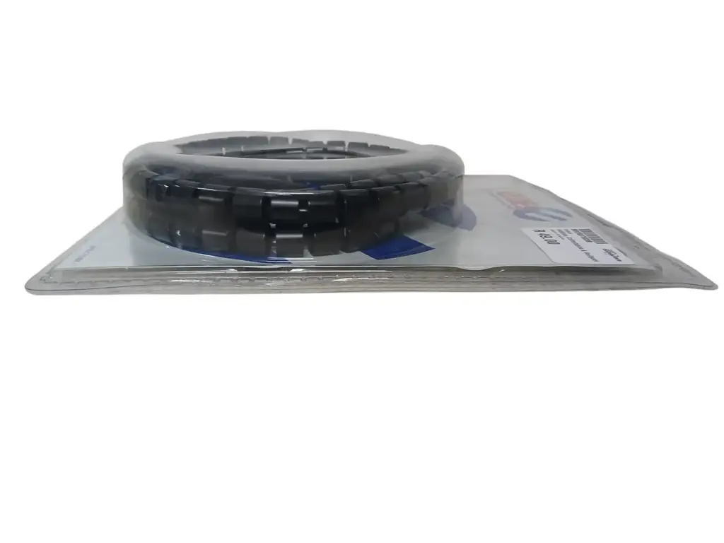 Ellies Black Cable Sleeve 1.5M X 16Mm (Bpecs16bl) - View 2