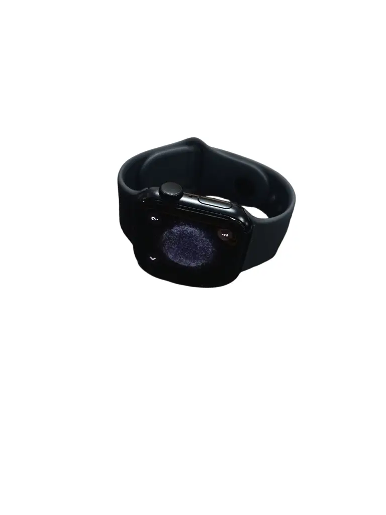 Apple Watch A2722 - View 2