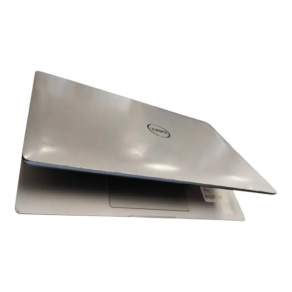 Dell Latitude 5420 - View 2
