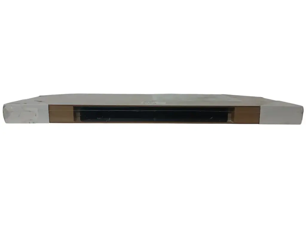 Floating Wall Shelf Kit – Shelfmate Shelving Systems - View 2