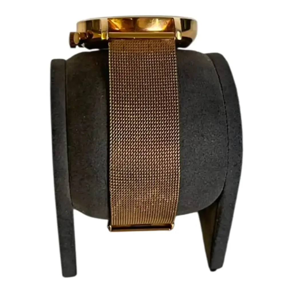 Kapten & Son 401049Un Watch - View 2