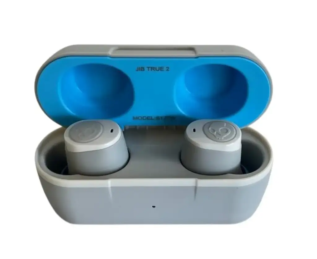 Jil 2 Skullcandy True Wireless Earbuds
