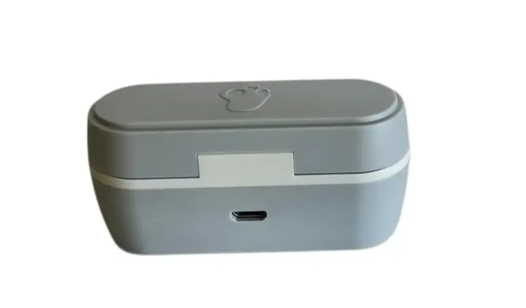 Jil 2 Skullcandy True Wireless Earbuds - View 2