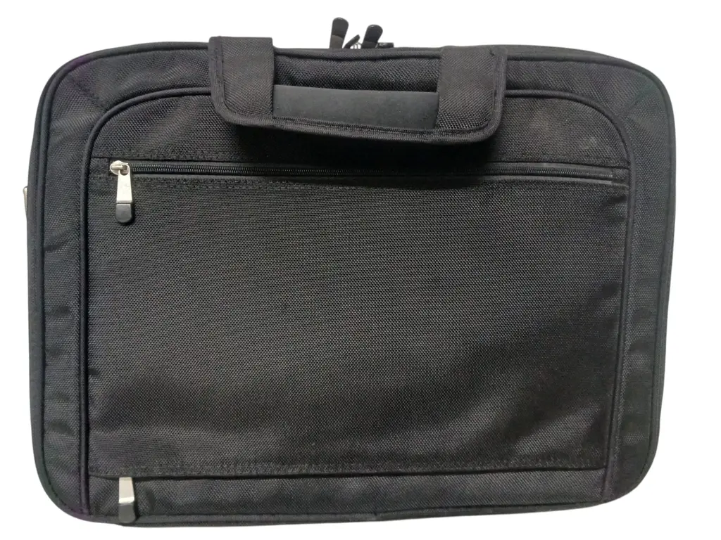 Dell Laptop Bag - View 5
