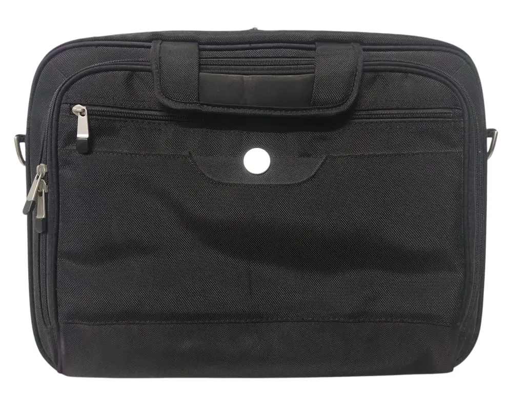 Dell Laptop Bag - View 6