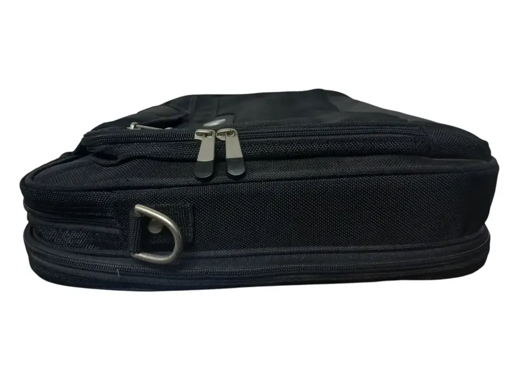 Dell Laptop Bag - View 2