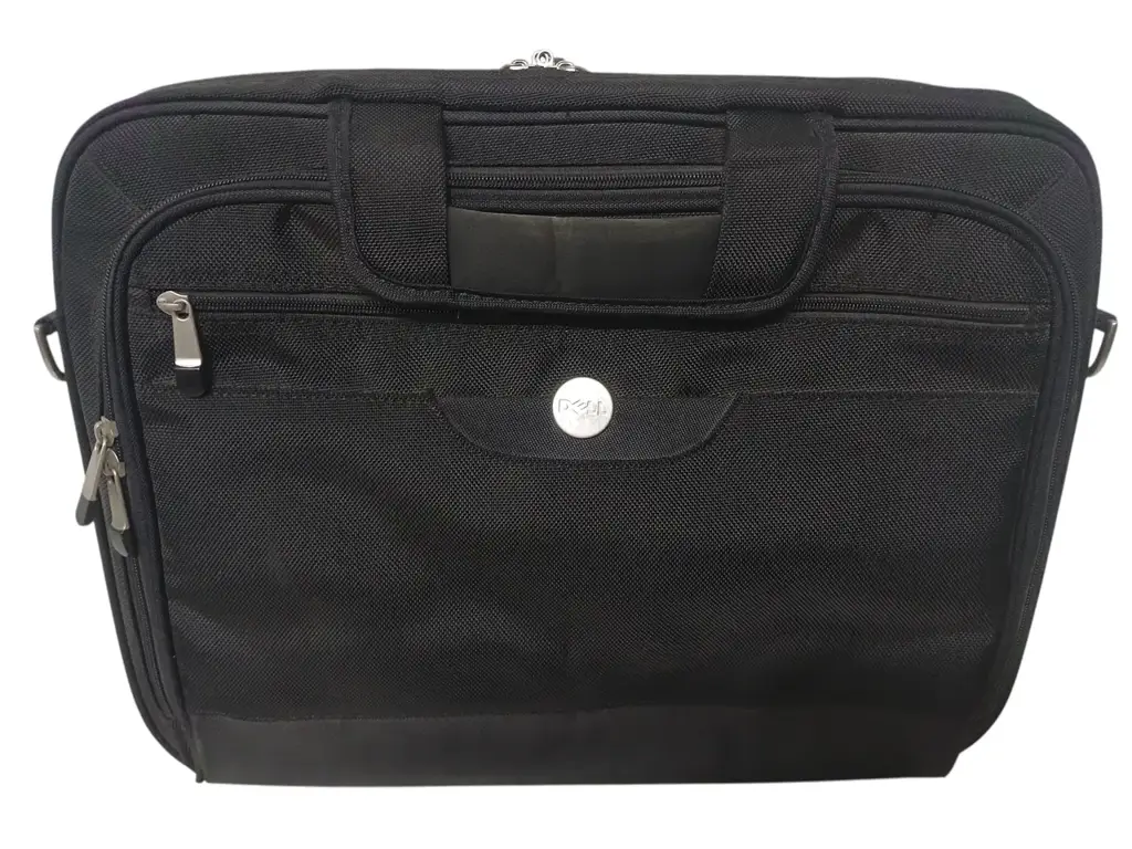 Dell Laptop Bag - View 3