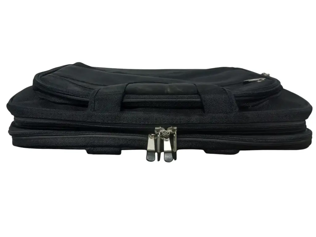 Dell Laptop Bag - View 4