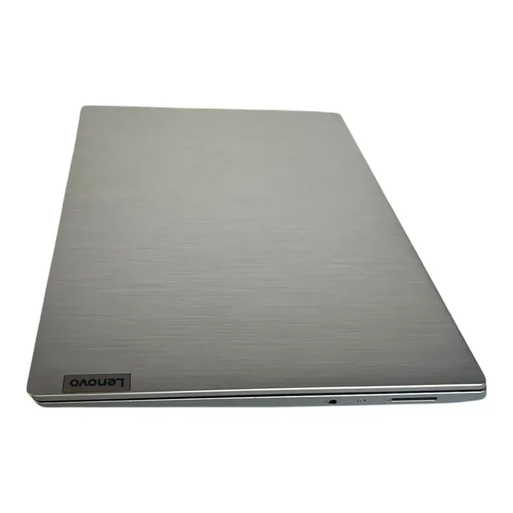 Lenovo Ideapad 3 14Itl05 11Th Gen Core I7 Laptop - View 2