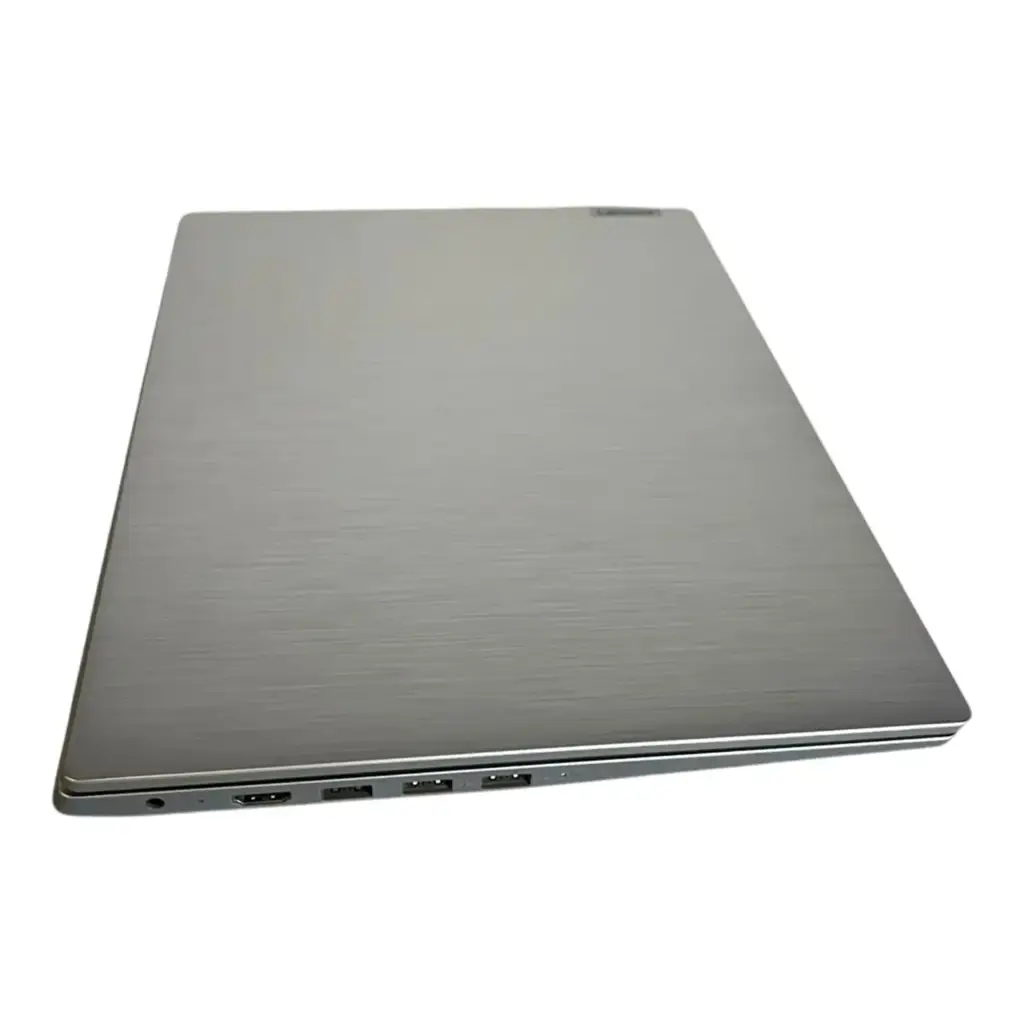 Lenovo Ideapad 3 14Itl05 11Th Gen Core I7 Laptop - View 3