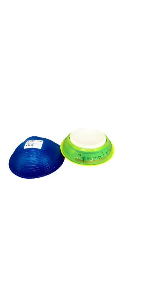 Tupperware Kitchen Scale - View 2