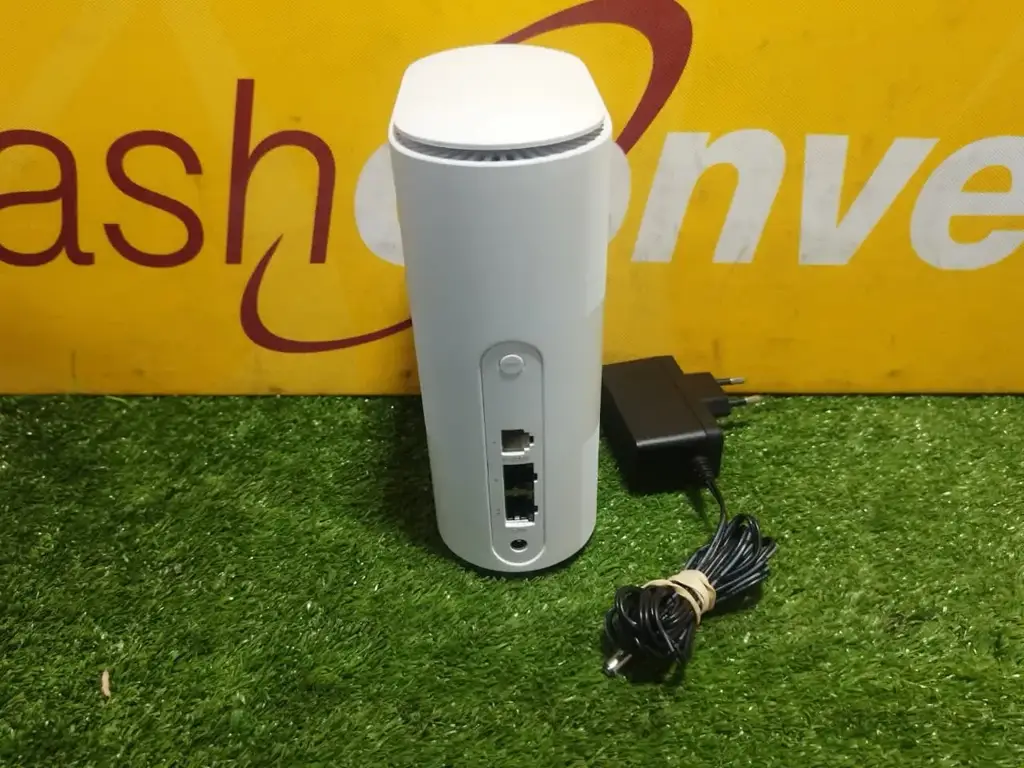 Zte G5b High Speed Router