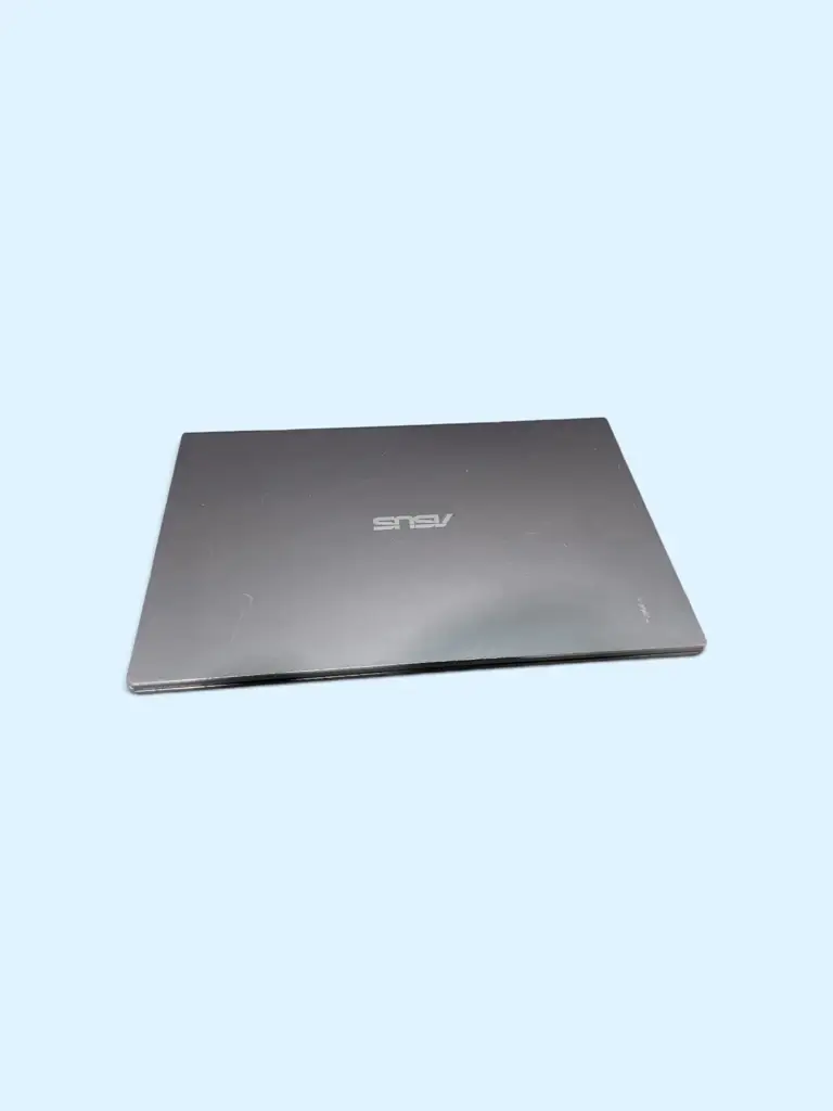 Asus Intel Celeron SSD256GB RAM4GB Laptop - View 3