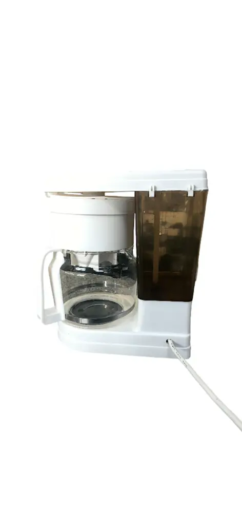 Logik Rs7000 Coffee Maker - View 2