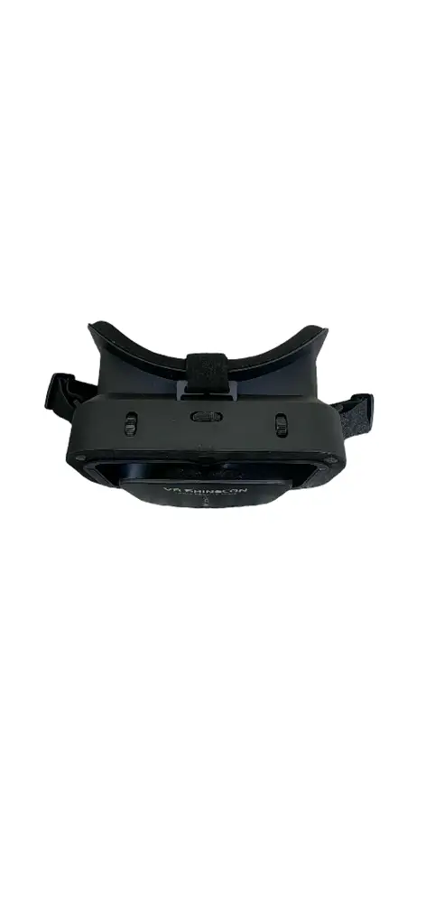 Vr Shinecon Virtual Reality Glasses - View 3