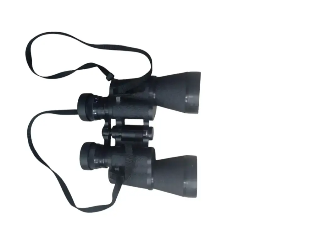 Accord Bf-1050W - View 3