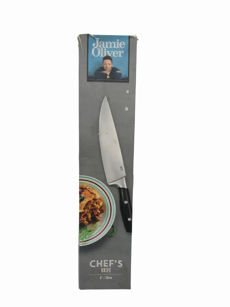 Chefs Knife