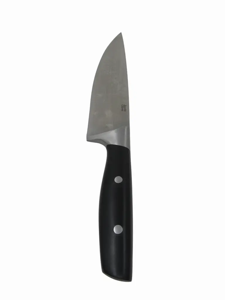 Chefs Knife - View 2
