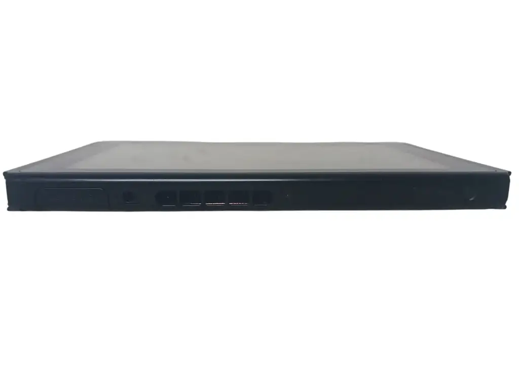 Nintendo Switch Hac-001 (Original Model) - View 2