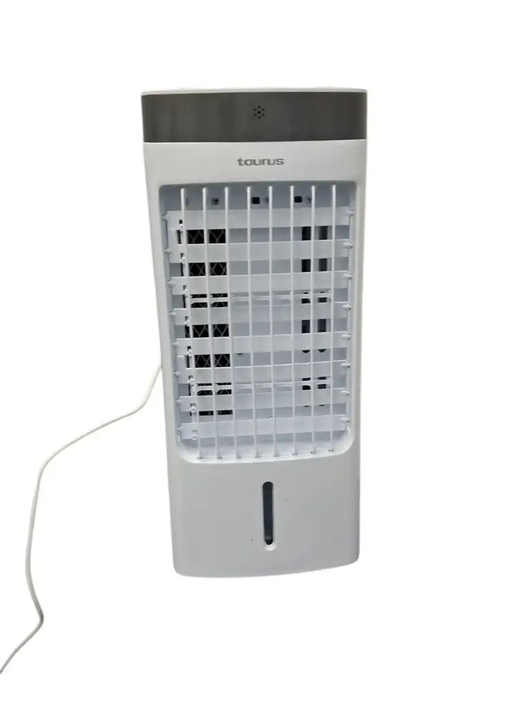 Taurus Air Cooler