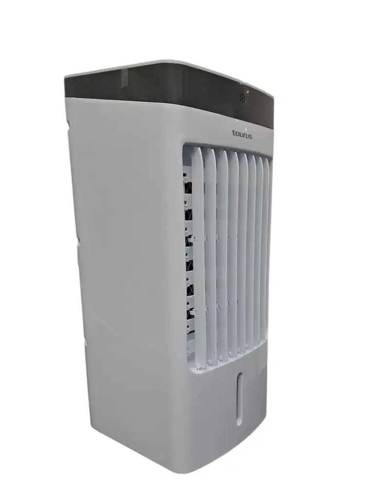 Taurus Air Cooler - View 2