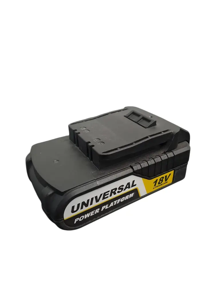 Ryobi Lithium-Ion Battery Pack