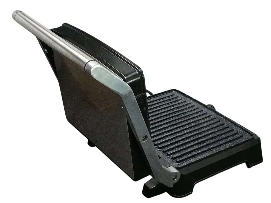 Benett Read Brg20001 Grill Boss - View 2