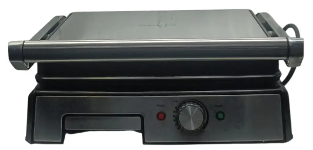 Benett Read Brg20001 Grill Boss - View 3