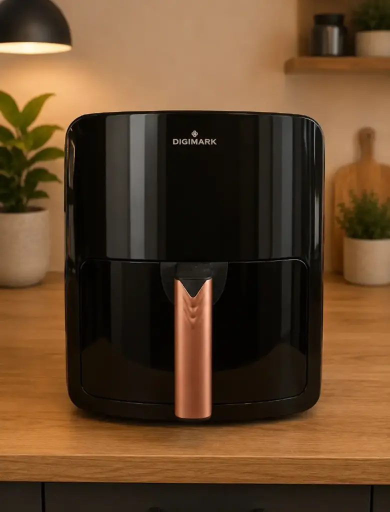 Digimark Air Fryer Dgm-A3646