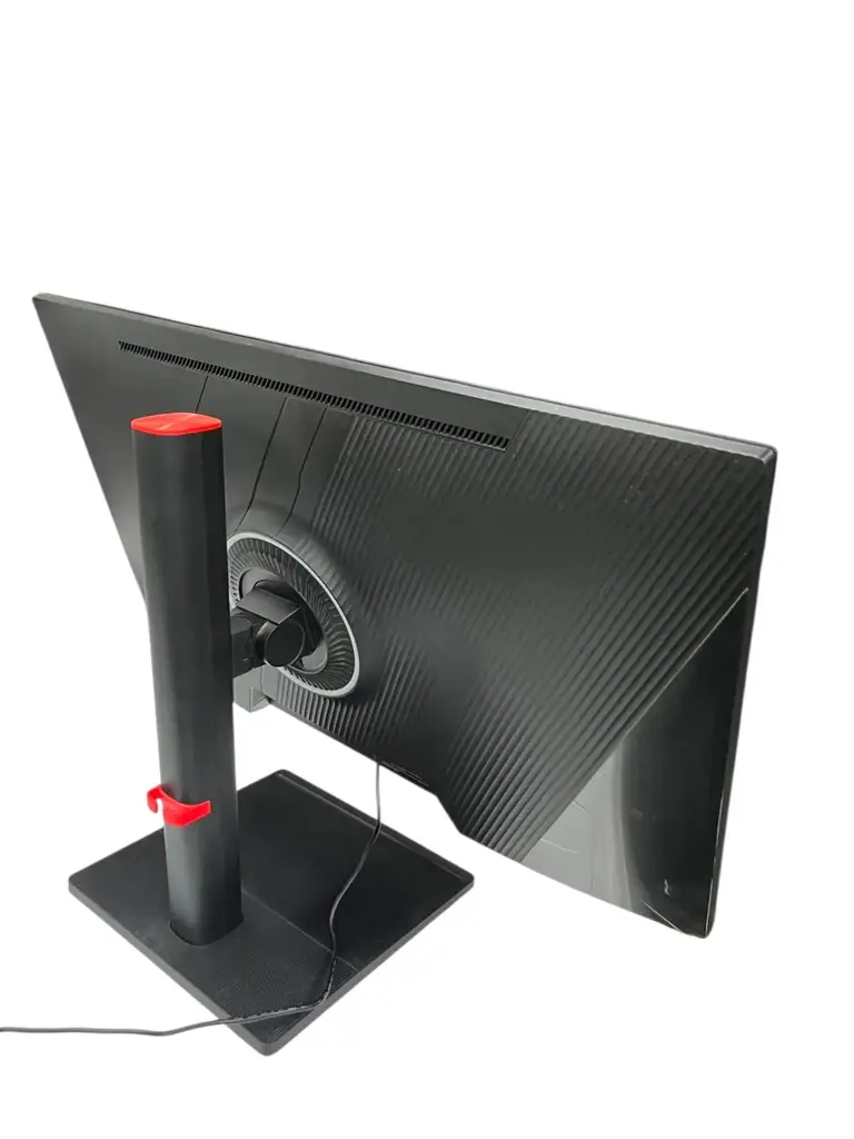 Jvc 27″ Lt-Gn27255 Fhd Monitor