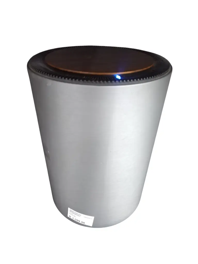 Jvc Sound Bar Plus Wireless Subwoofer - View 2