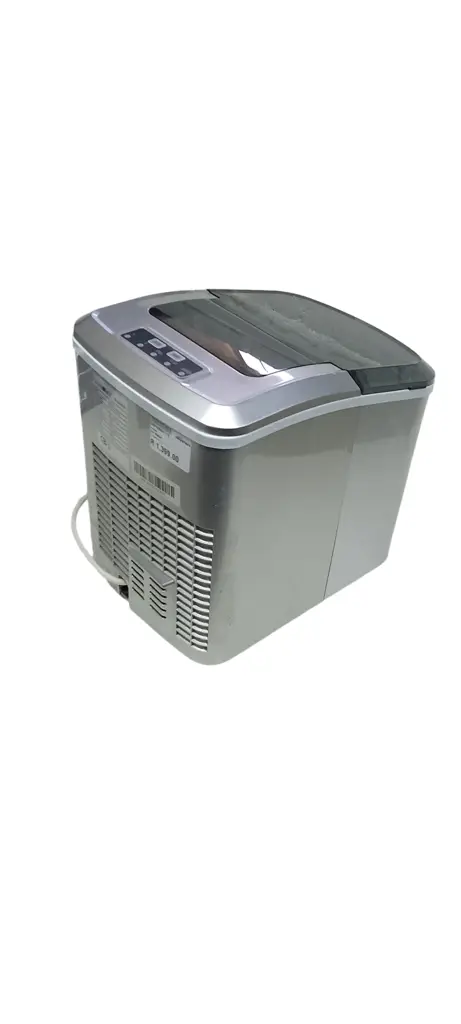 Elegance Ice Maker - View 3