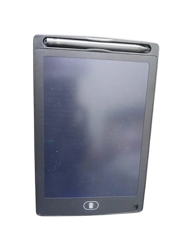 Lcd Writing Tablet - View 2
