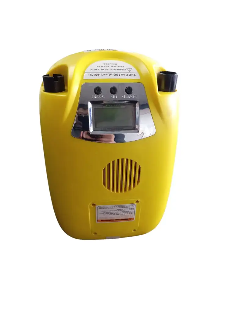 Rubber Duck Water Pump 12V