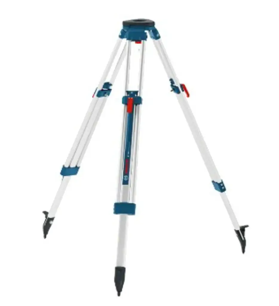 Bosch Professional BT160 Building Tripod