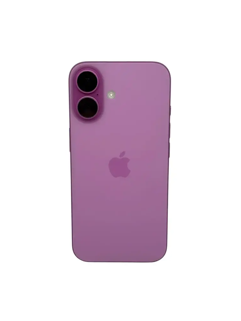 Apple Iphone 16 128Gb - View 2