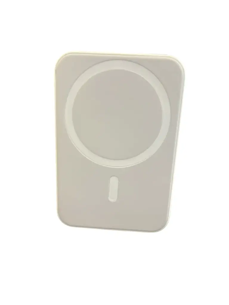 Phone Battery Pack 10000Mah - View 2