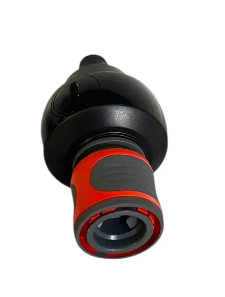 Gardena Aqua Count Water Meter - View 2