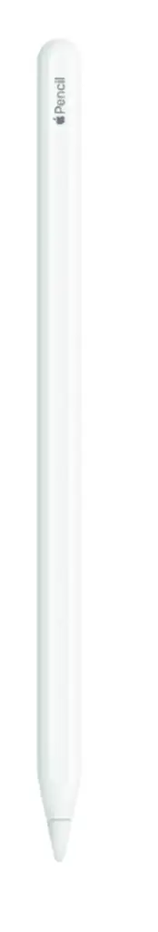 Apple Pencil (2Nd Generation) Brand New