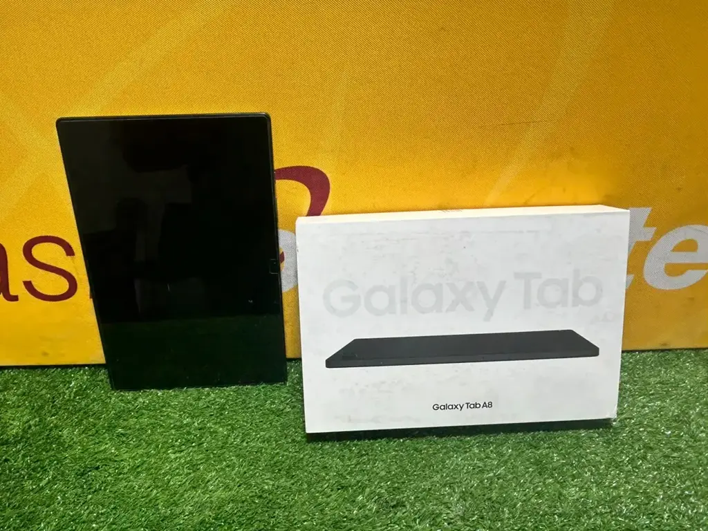 Samsung Galaxy Tab A8 (X205) 10.5" 64Gb Lte Tablet