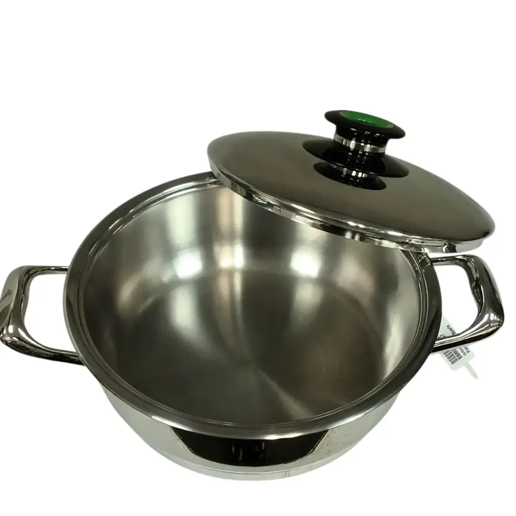 AMC 24cm Gourmet Roaster (Pre-Owned) - View 2