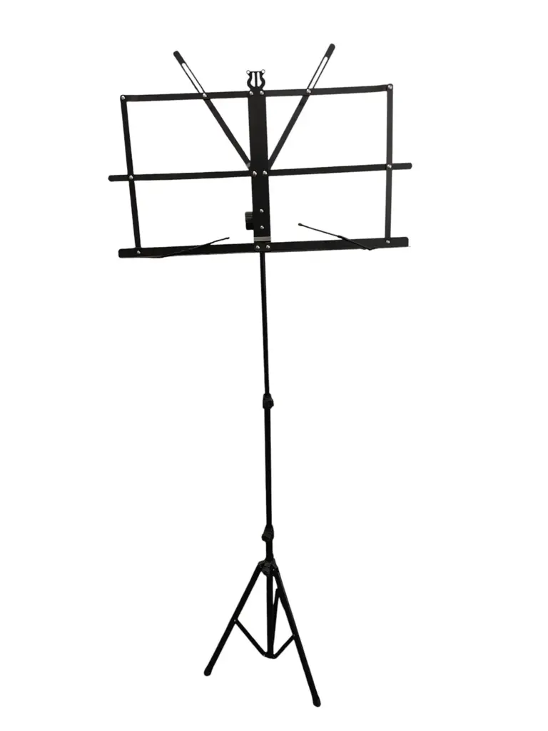 Music Sheet Stand
