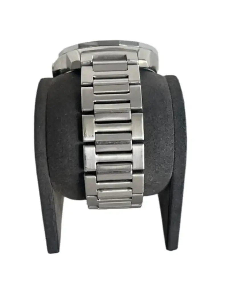 Armani Exchange Ax1767 Watch - View 3