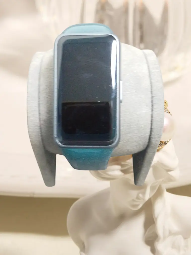 Huawei Model Fra-B19