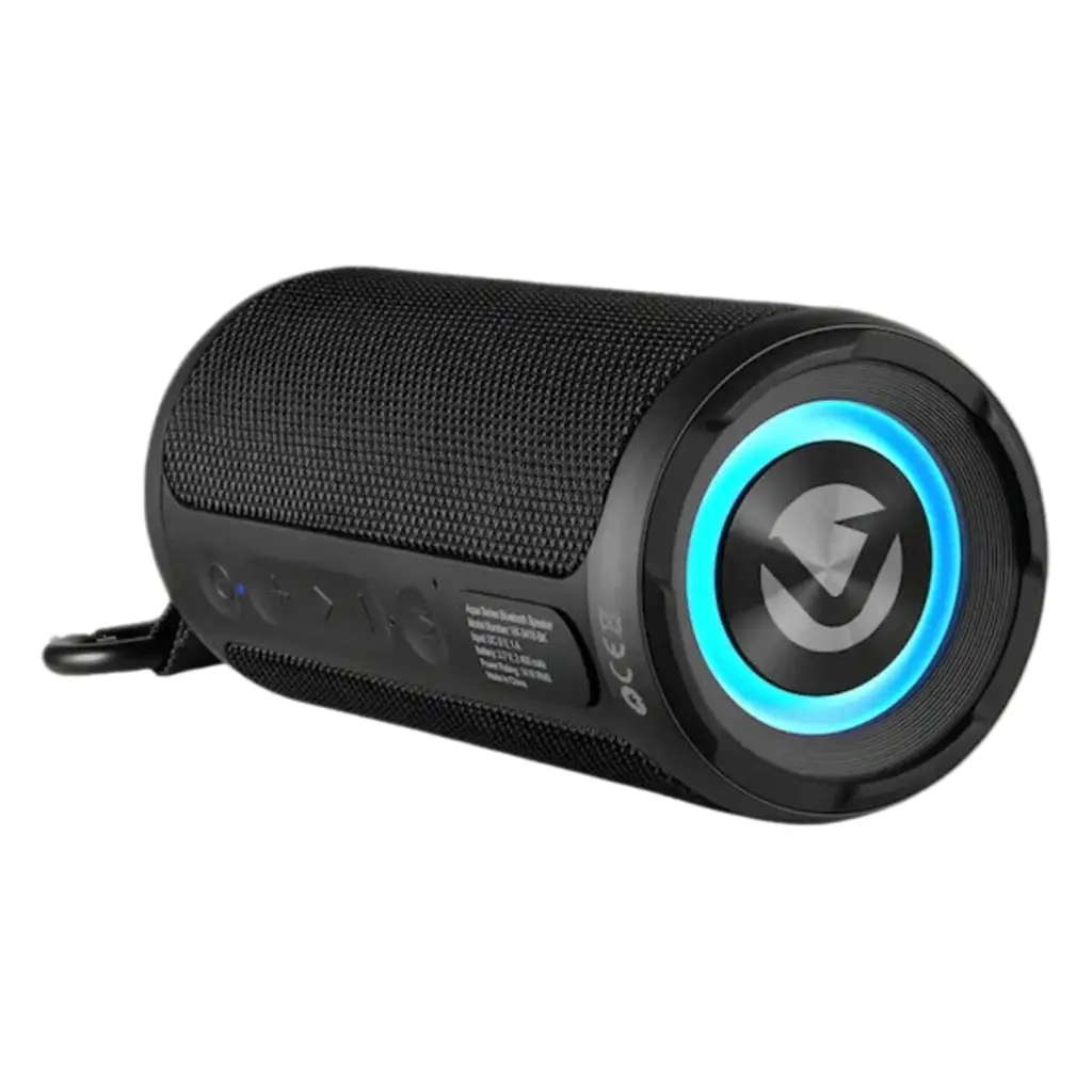 Volkano Aqua Series Bundle - View 3