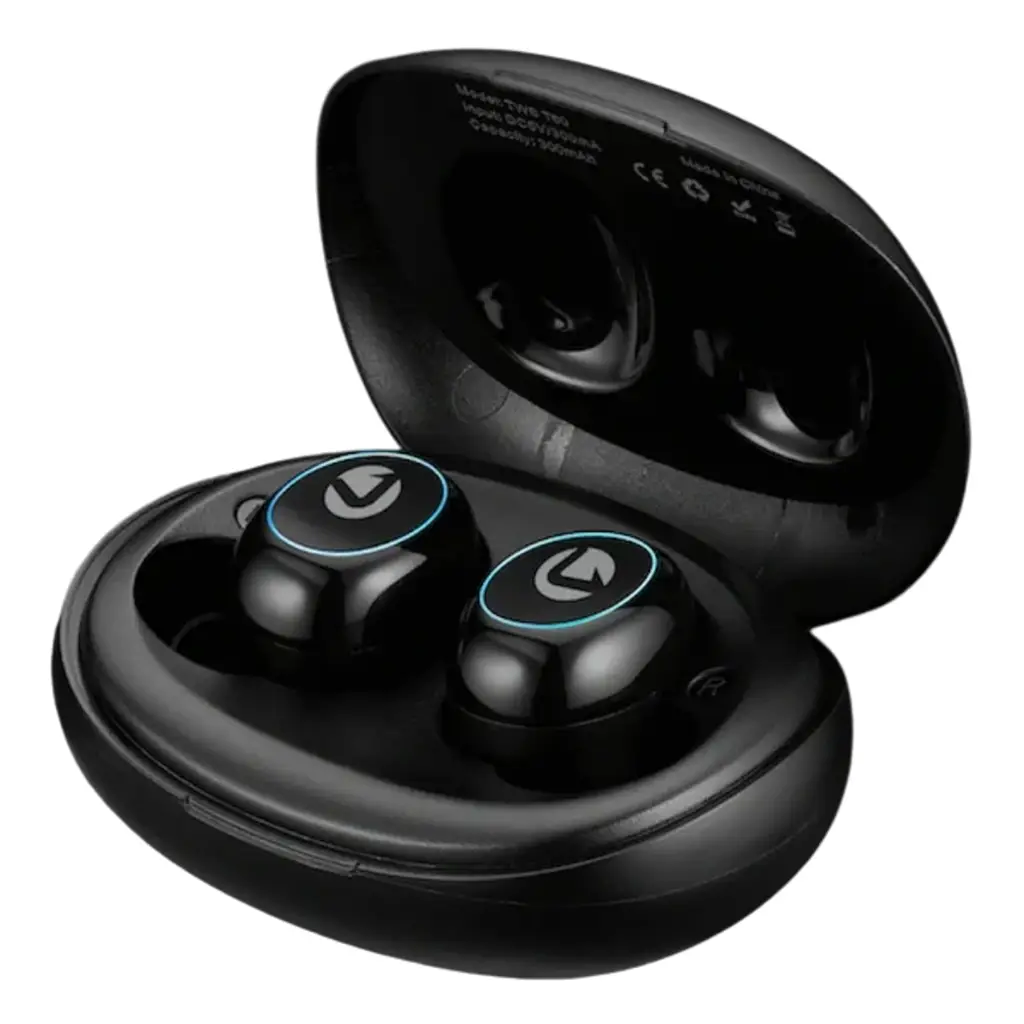 Volkano Aqua Series Bundle - View 4