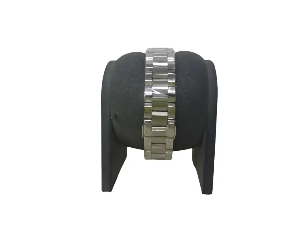 Emporio Armani Ar11656 Women's Watch - View 3